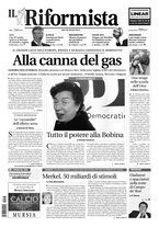 giornale/UBO2179931/2009/n. 5 del 7 gennaio